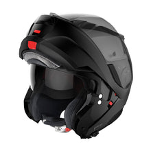 Load image into Gallery viewer, Nolan N100-6 Flip Up Classico Helmet - Flat Black