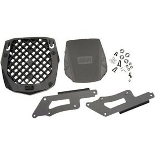 Givi Top Plate KLR650 '08>>E251