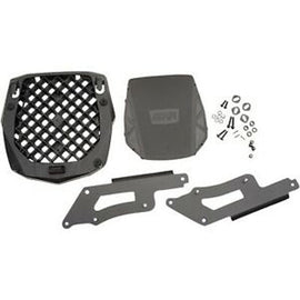 Givi Top Plate KLR650 '08>>E251