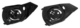 Nolan N70-2X Visor Mechanism Set