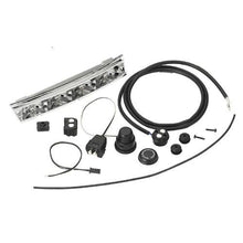 Load image into Gallery viewer, Givi Stop Light Kit For E460