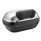 Givi Backrest Pad For E52/V46 - Black