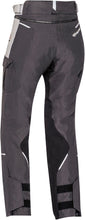 Load image into Gallery viewer, Ixon Eddas Lady Pants - Black/Anthracite