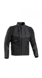 Ixon Eddas C Jacket - Black/Anthracite