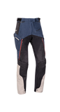 Ixon Eddas Lady Pants - Grege/Navy/Black