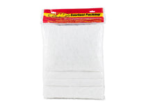 Load image into Gallery viewer, FMF 4-STROKE REPACKING PILLOW 15302