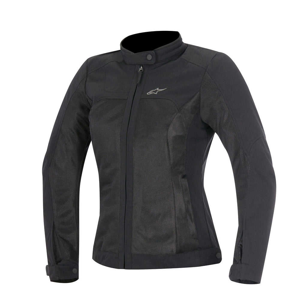 Alpinestars Stella Eloise Air Jacket - Black