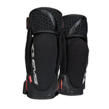 Evs Genesis Youth Knee Brace - Black