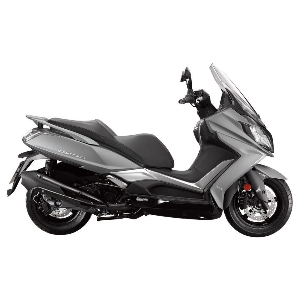 DOWNTOWN 350i (ABS) - Kymco