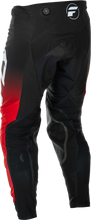 Load image into Gallery viewer, Fly Racing 2026 Evolution MX Pants - Red/Black/White