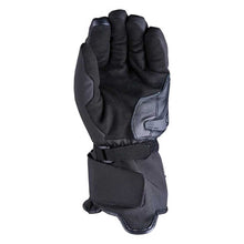 Load image into Gallery viewer, Five HG-3 Evo Gloves