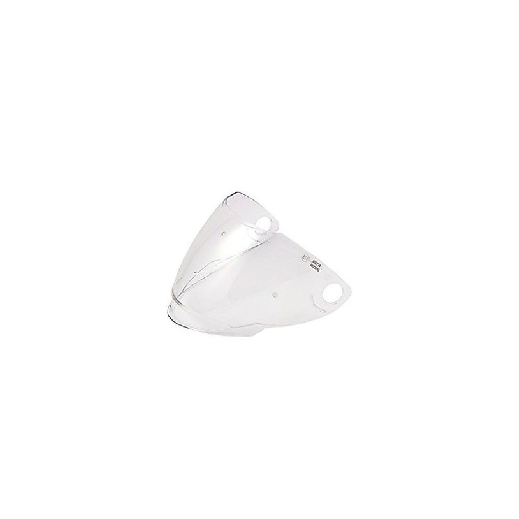 Airoh Executive Replacement Visor - Clear