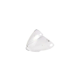 Airoh Executive Replacement Visor - Clear