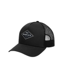 Oakley Fracture 2.0 Hat - Blackout