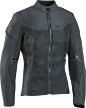 Load image into Gallery viewer, Ixon Fresh Lady Jacket - Khaki