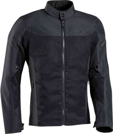 Ixon Fresh C Jacket - Black