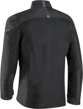 Load image into Gallery viewer, Ixon Fresh Jacket - Black
