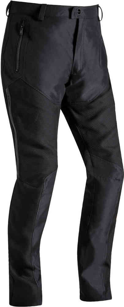Ixon Fresh Pants - Black