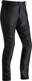 Ixon Fresh Pants - Black