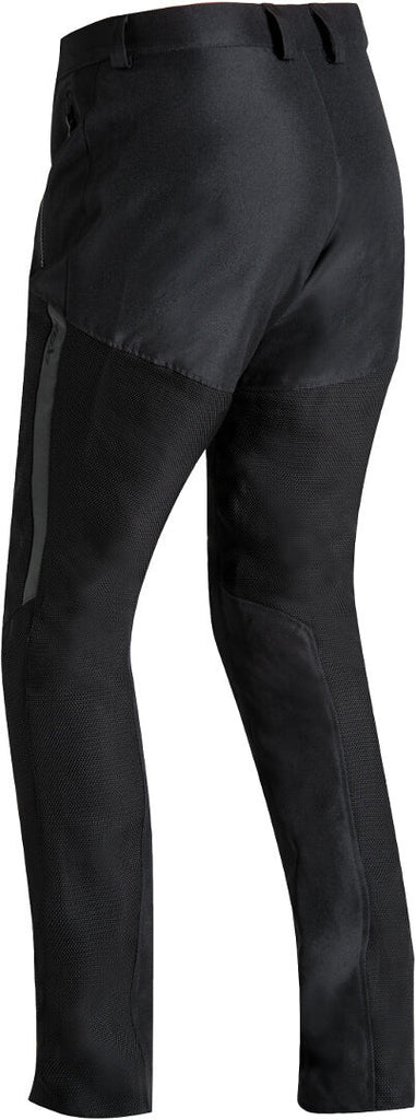 Ixon Fresh Pants - Black