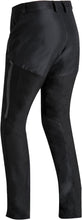 Load image into Gallery viewer, Ixon Fresh Pants - Black