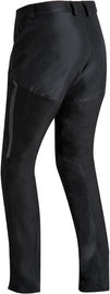 Ixon Fresh Pants - Black