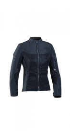 Ixon Fresh C Lady Jacket - Black
