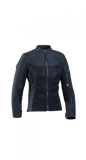 Ixon Fresh C Lady Jacket - Black