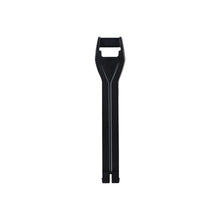 Load image into Gallery viewer, Gaerne SG-22 Long Replacement Straps - Black