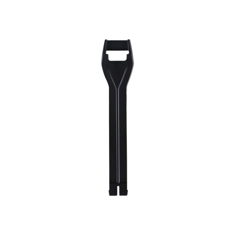 Gaerne SG-22 Short Replacement Straps - Black