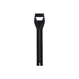 Gaerne SG-22 Short Replacement Straps - Black