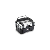 Givi Small Trekker Top Case Metal Rack For Trk33/Trk46