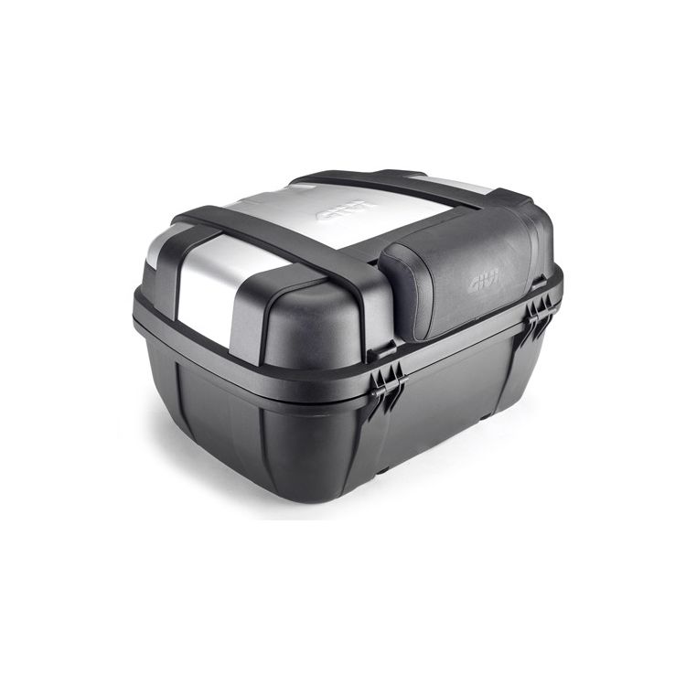 Givi Backrest For TRK52N (E133 / E133S)