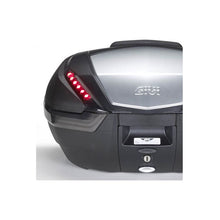 Load image into Gallery viewer, Givi Stop Light Kit For V47