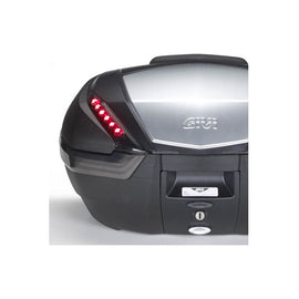 Givi Stop Light Kit For V47