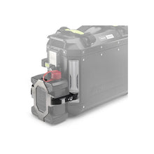 Load image into Gallery viewer, Givi Removable Support To Mount Holder For Tan01 On OBK37/OBK48