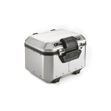 Load image into Gallery viewer, Givi Polyurethane  Backrest DLM30 / DLM46