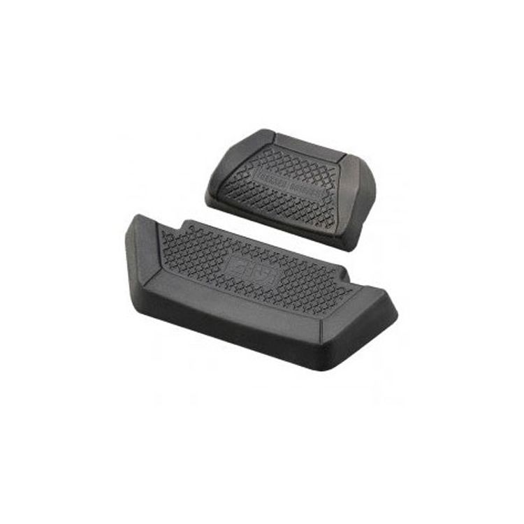 Givi Polyurethane  Backrest DLM30 / DLM46