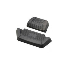 Load image into Gallery viewer, Givi Polyurethane  Backrest DLM30 / DLM46