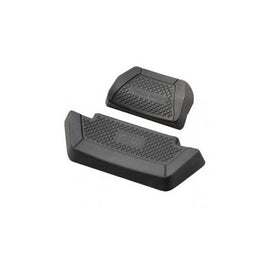 Givi Polyurethane  Backrest DLM30 / DLM46