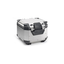 Load image into Gallery viewer, Givi Polyurethane Backrest For OBKN42 - Black