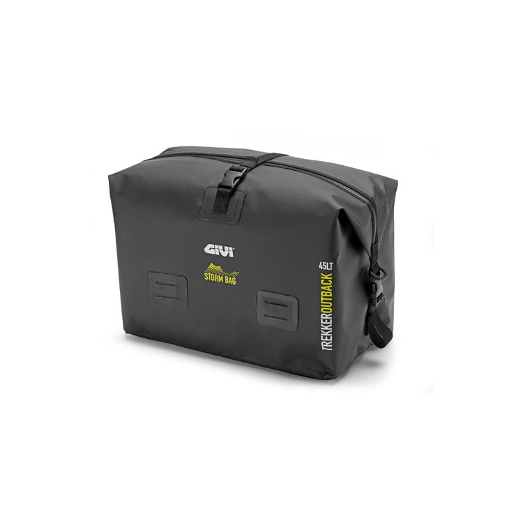 Givi Waterproof Inner Bag 45 Lt For Trekker Outback 48 Lt (45>48L Pannier)
