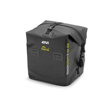 Load image into Gallery viewer, Givi Waterproof Inner Bag For Trekker Outback 42 Lt, Trekker Dolomiti 46 Lt