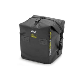 Givi Waterproof Inner Bag For Trekker Outback 42 Lt, Trekker Dolomiti 46 Lt