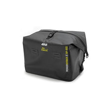 Load image into Gallery viewer, Givi Waterproof Internal Bag For Trekker Outback Top Case 58 Lt (OBK58)