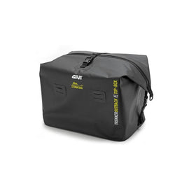 Givi Waterproof Internal Bag For Trekker Outback Top Case 58 Lt (OBK58)