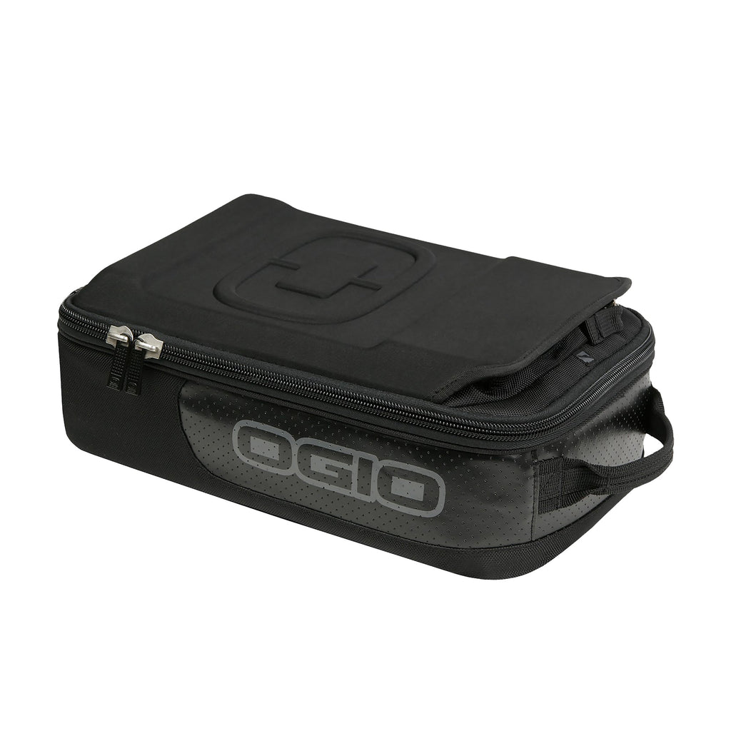 Ogio MX Google Box Stealth