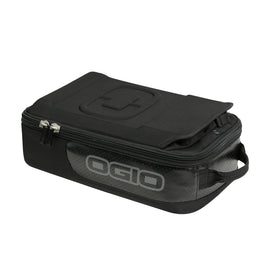 Ogio MX Google Box Stealth