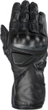 Ixon Gp5 Air Gloves - Black