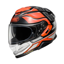 Load image into Gallery viewer, Shoei GT-Air II Notch TC-8 Helmet
